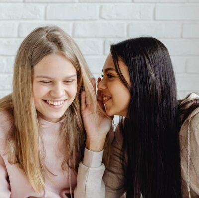 True and trusted friends 2ndpix e1739219420195