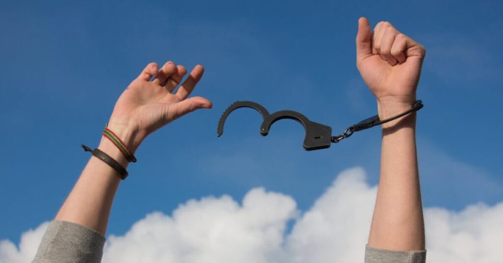 Breaking free pic e1746822066948