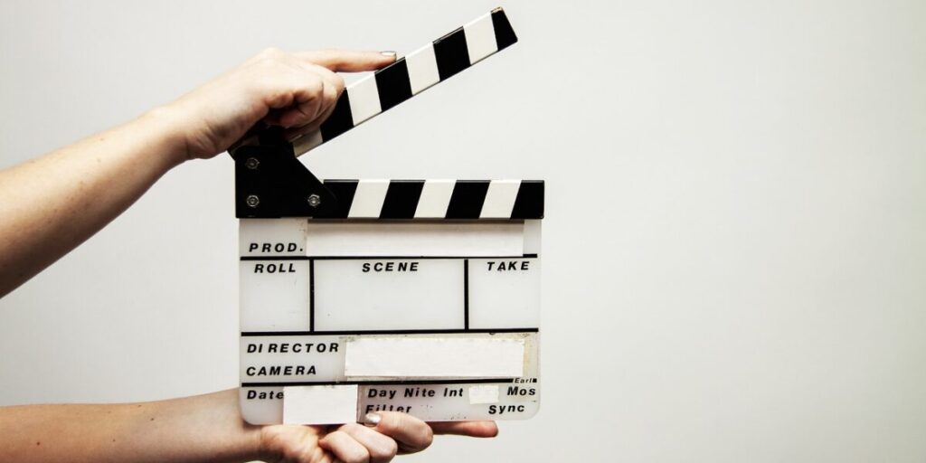 The Imperishable Crown of life e1760205201243